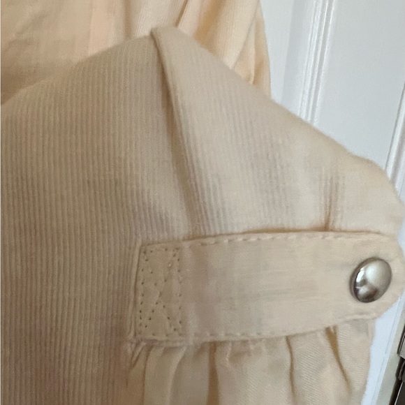 Beautiful blazer! - Picture 3 of 11